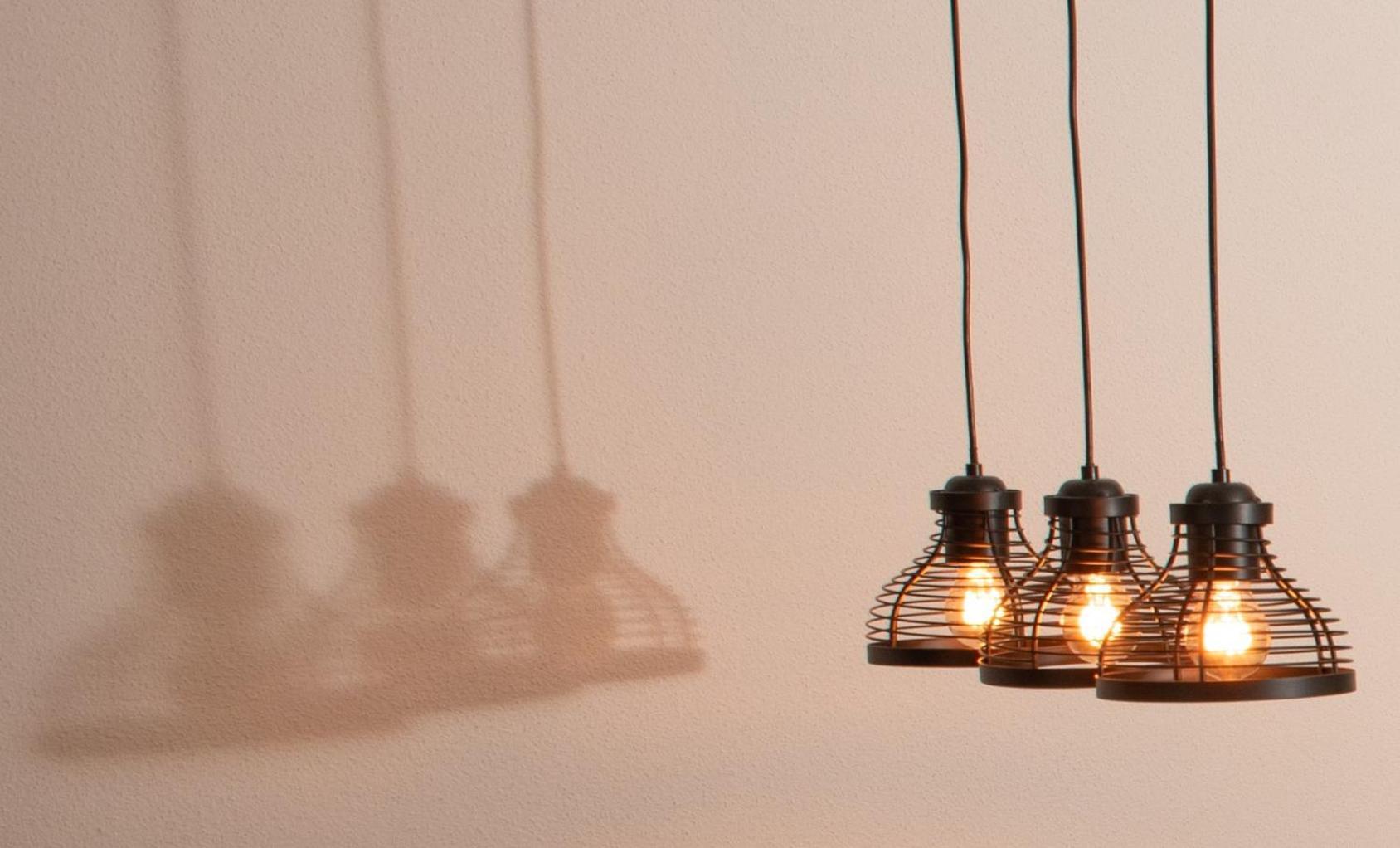 Landhaus Ambiente ヴェステンドルフ エクステリア 写真